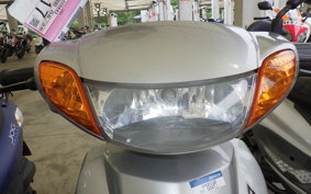 YAMAHA JOG SA55J