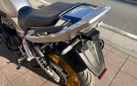 HONDA CB1300 SUPER  BOL DOR ABS 2021 SC54