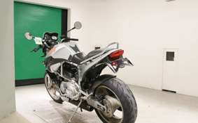 BUELL BUELL X1 LIGHTNING 2024