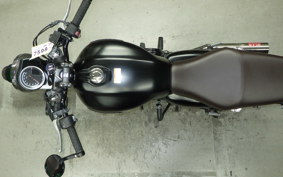 HONDA GB350 2023 NC59