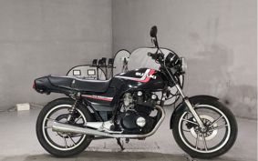 SUZUKI GSX450E GL51F