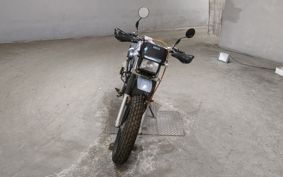 YAMAHA TW200 2JL