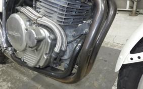 HONDA GB400TT 1986 NC20