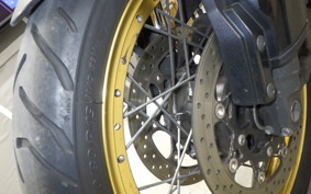 SUZUKI Vｽﾄﾛｰﾑ1000XTA 2017 VU51A