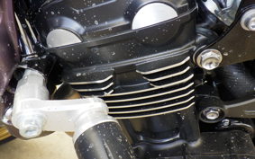 KAWASAKI Z900RS SE 2023 ZR900K