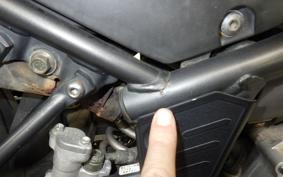 YAMAHA XT250X 1994 DG11J