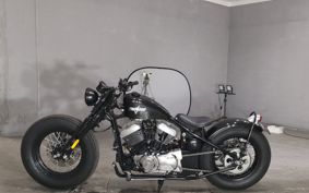 OTHER  THUNDER MC THUNDER 250 ..