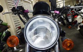 KAWASAKI 250TR BJ250F