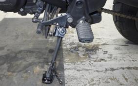 HONDA CL250-2 2011 MC57