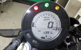KAWASAKI ELIMINATOR400-3SE 2024 EL400A