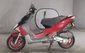 KYMCO SUPER 9S SH10DP