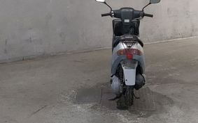 YAMAHA JOG APRIO 4JP