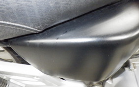SUZUKI GZ150 2024