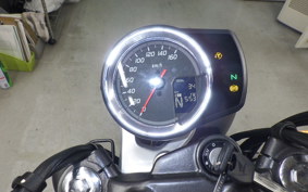 HONDA GB350 2026 NC59