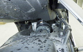 KAWASAKI ZX 10 NINJA ABS 2024 ZXT02L