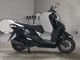 Фото Honda LEAD 125 2022 с японского аукциона
