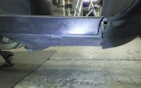 HONDA ﾍﾞﾝﾘｨ50 AA03