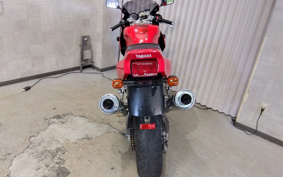 YAMAHA TRX850 1997 4NX