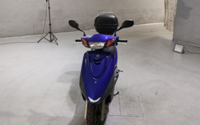YAMAHA AKUSHI STREET SE53J