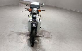 HONDA SUPER CUB90 HA02