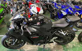 HONDA CBR1000RR 2013 SC59