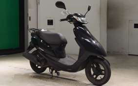 HONDA DIO Gen.6 AF68
