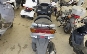YAMAHA MAJESTY 250 Gen.2 SG03J