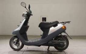 YAMAHA JOG APRIO 2020 SA11J