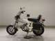 Фото Honda DAX 50 2021 с японского аукциона