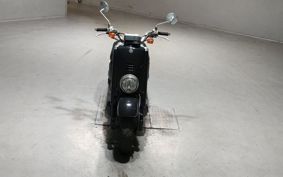 YAMAHA VOX SA31J