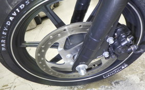 HARLEY XG750 STREET 2021