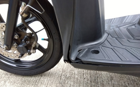 SUZUKI ADDRESS V110 CE47A