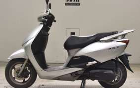 HONDA LEAD 110 JF19