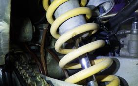 SUZUKI RM125 RF14A