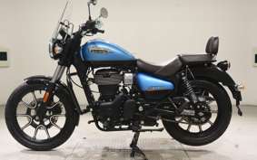 OTHER +ENFIELD ﾒﾃｵ350 2022