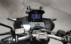 HONDA ADV160 KF54
