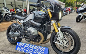 BMW R NINE T 2014 0A06