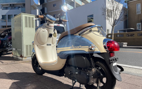 YAMAHA VINO AY02