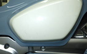 HONDA C125 SUPER CUB 2025 JA48