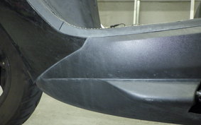 YAMAHA AXIS 125 Z 1999 SEJ6J