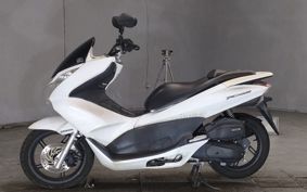 HONDA PCX 150 KF12
