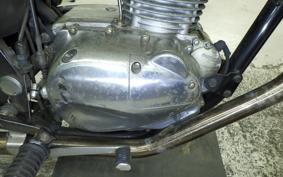 KAWASAKI ESTRELLA 2003 BJ250A