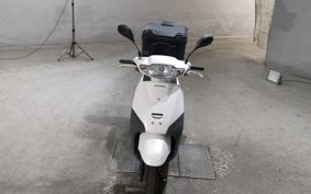 HONDA MANY CTOR AF75