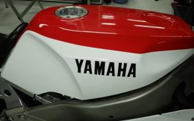 YAMAHA FZR400 1987 1WG