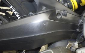 HONDA CBR650R 2021 RH03