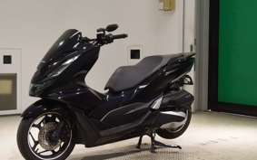 HONDA PCX 125 2024 JK05