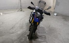 BMW G310GS 0G31