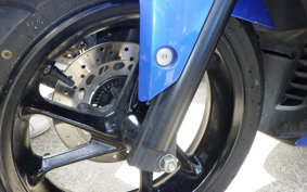 YAMAHA N-MAX SED6J