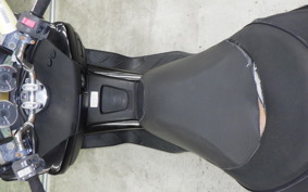 HONDA FORZA Z GEN 2 1987 MF10