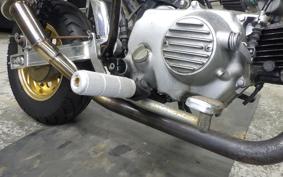 HONDA MONKEY 1998 Z50J